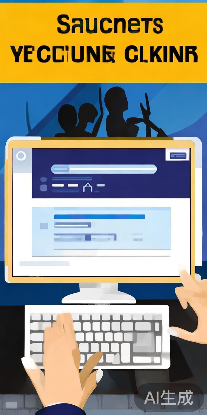 在实际操作中，用户应注意辨别官方网址是否安全，避免