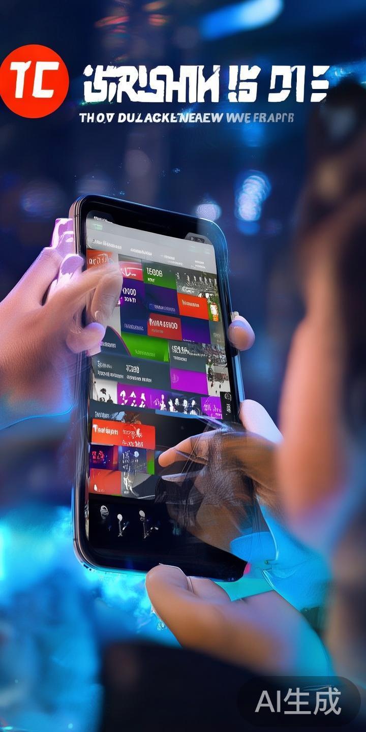 在现代体育迷的日常生活中，能够第一时间掌握最新的体