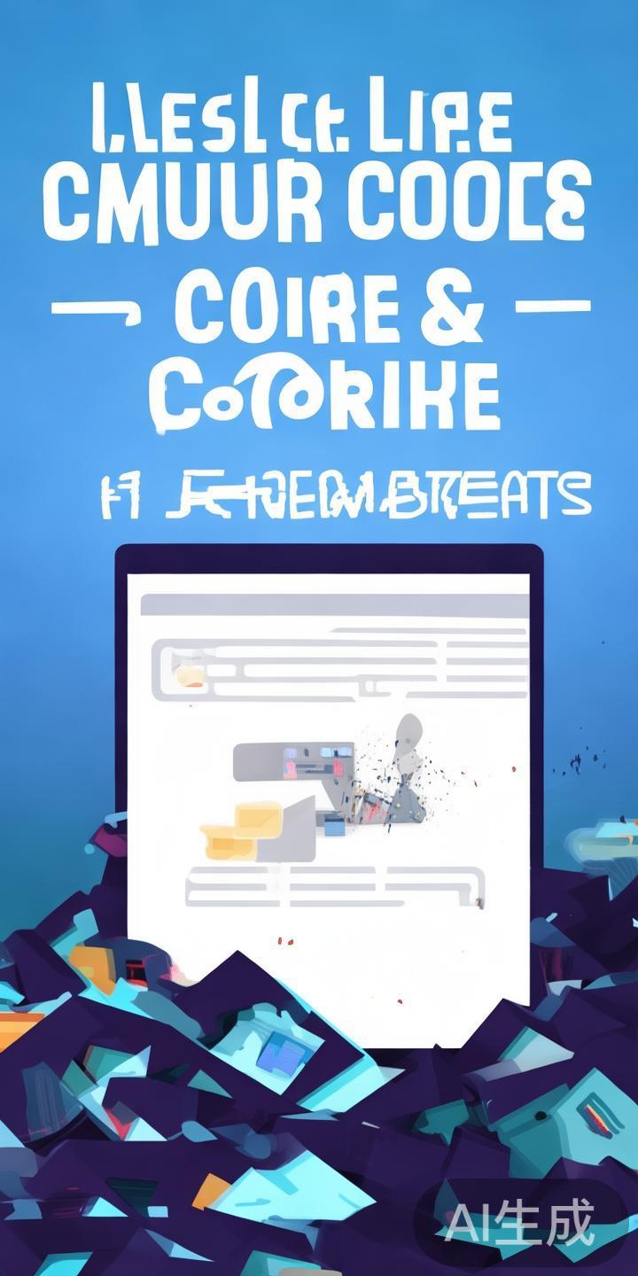 为什么我登录天博体育总是显示无法进入页面的原因与解决方法