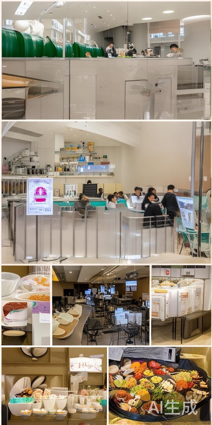 天博体育馆全面解析：克罗地亚体育场馆的先进设施与优质服务全景介绍