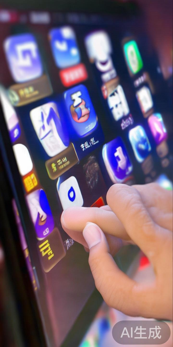 天博体育在小米应用商店的完整下载攻略与详细操作指南