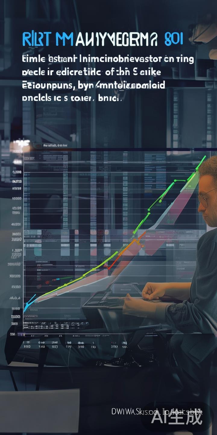 风险控制是体育博彩的重要原则。避免盲目跟风或一次性