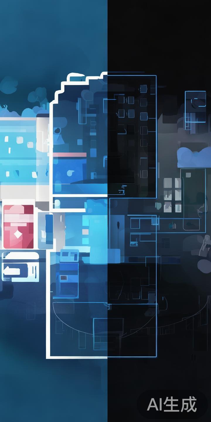 天博体育可靠吗?深入剖析其信誉与潜在风险逐一解析 平台的信誉与其用户体验密不可分。不少用户曾在某些论