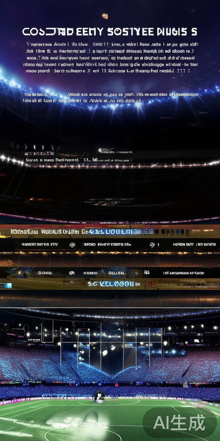 天博体育克罗地亚网页详解:平台特色与优质用户体验全面解析 天博体育克罗地亚网页拥有覆盖全球的丰富赛事资源,无