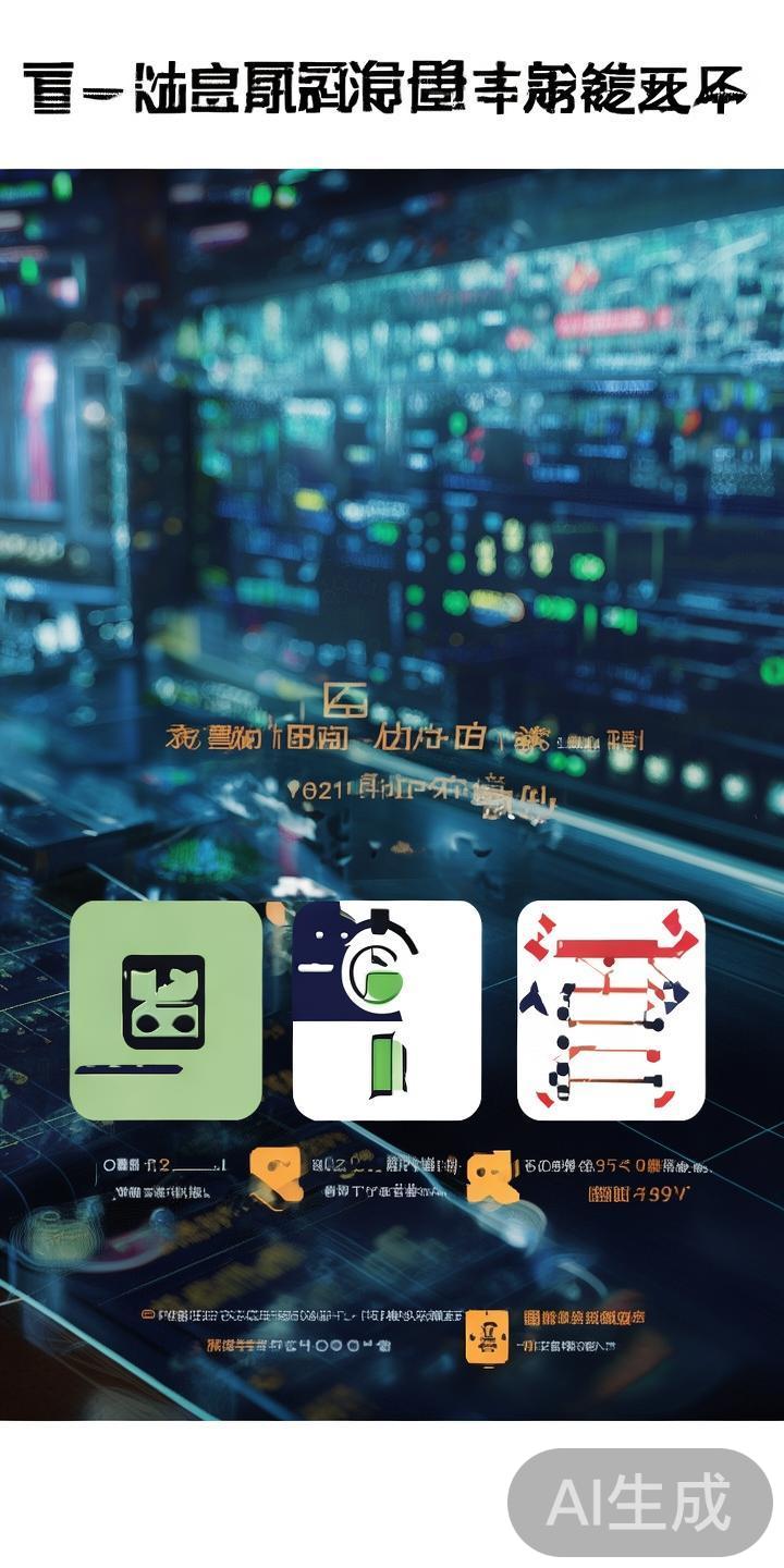 天博体育平台潜在风险分析及可能带来的安全隐患探讨 天博体育作为一类线上平台,面临着多种安全挑战。<存