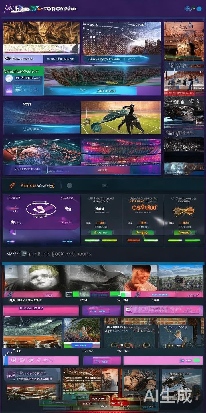 天博体育app上ozb点bet的操作流程与实用技巧全面指南