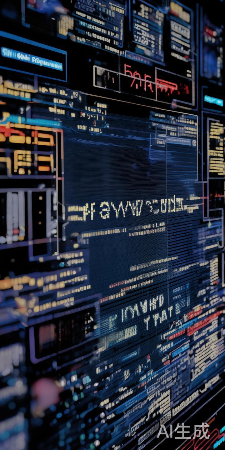 天博体育手机客户端安全登录及账号管理的实用攻略大全 首先,用户应具备强烈的安全意识。在注册和登录过程中