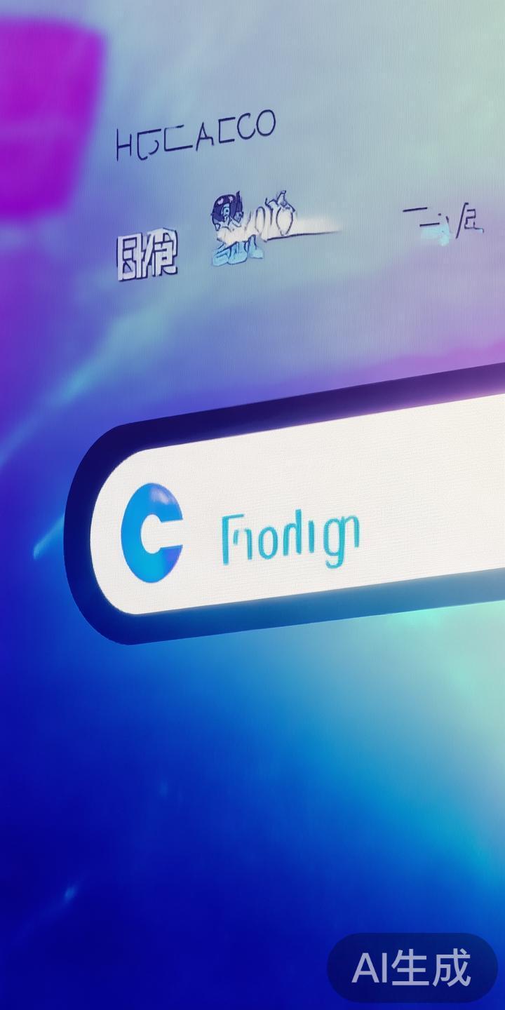 1.&nbsp;打开官方登录入口
用户应使用常用的浏览器（