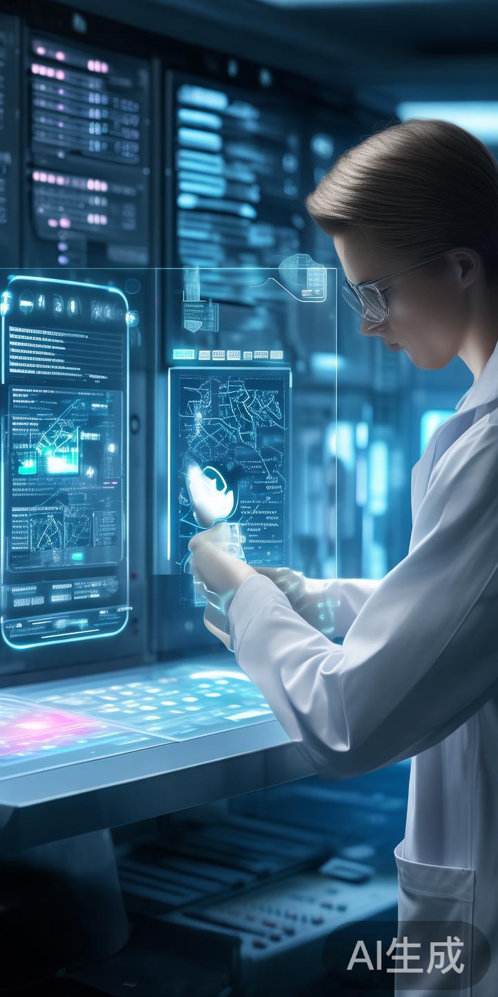 确认设备的安全环境
首先，确保您的手机系统为最新