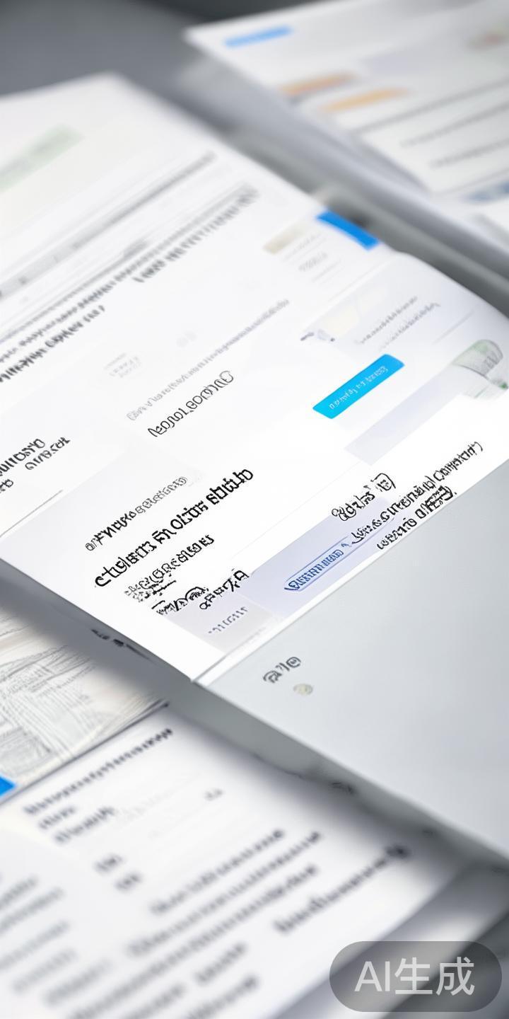 留存证据资料
保存所有相关的交易信息截图，包括提