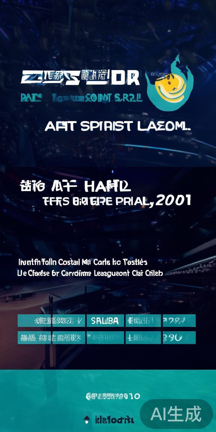 天博体育从成立至今走过的辉煌历程与辉煌成就回顾 进入2015年之后,天博体育迎来了快速发展期。公司