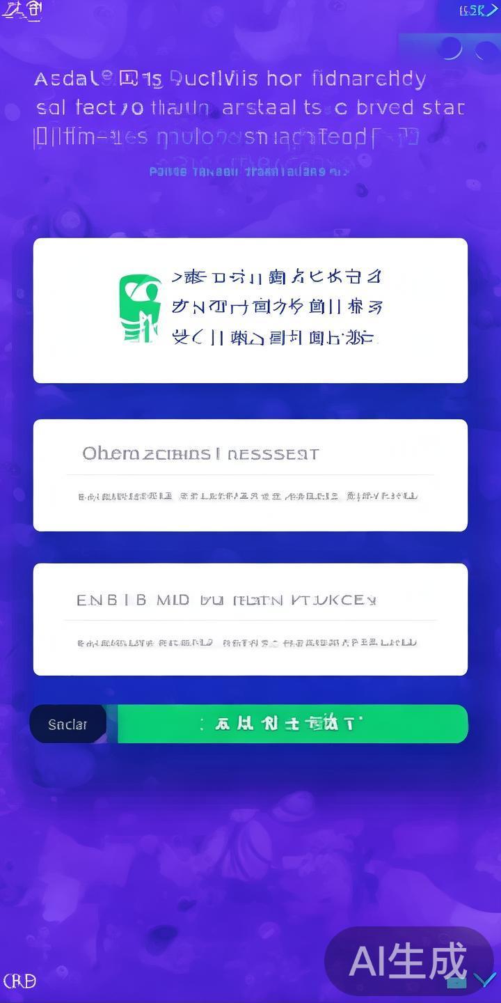 忘记密码：天博体育提供快捷的密码重置功能。用户只需