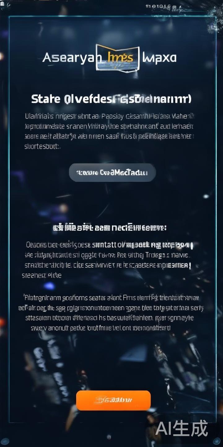 全面解析天博体育赛季计划与未来发展战略规划 随着数字体育行业的迅猛发展,天博体育作为领先的平台
