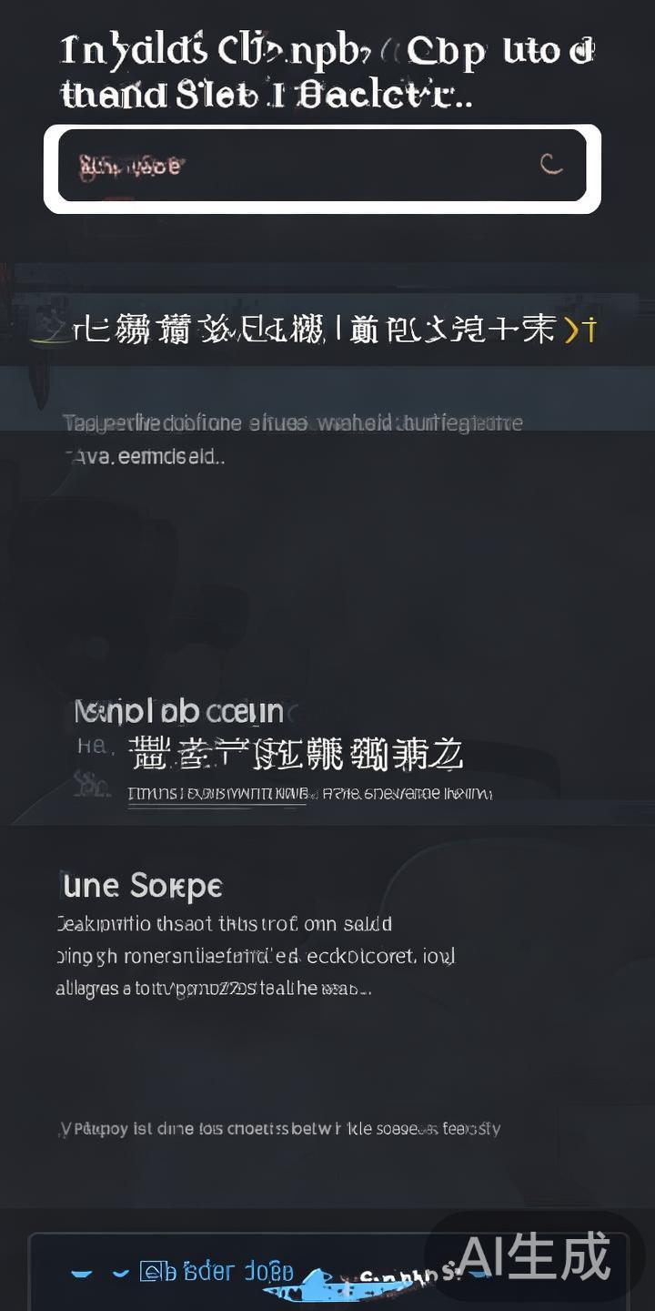 访问官方网站
最直接可靠的方式是通过天博体育的官