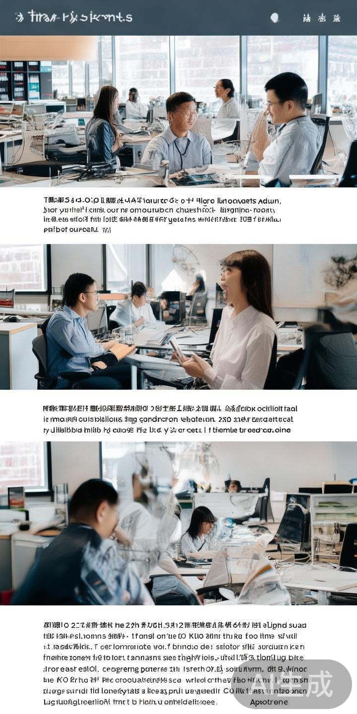 天博体育招聘计划全面解析:岗位需求、申请流程及晋升通道 天博体育特别强调在每个环节中都确保沟通畅通,提升整