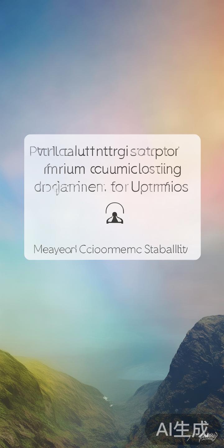 部分平台对提现存在特定的消费或投注次数限制，确保用