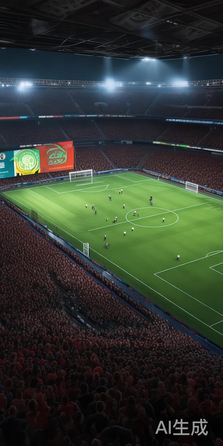 天博体育：提供权威、实时更新的专业体育资讯与深度分析