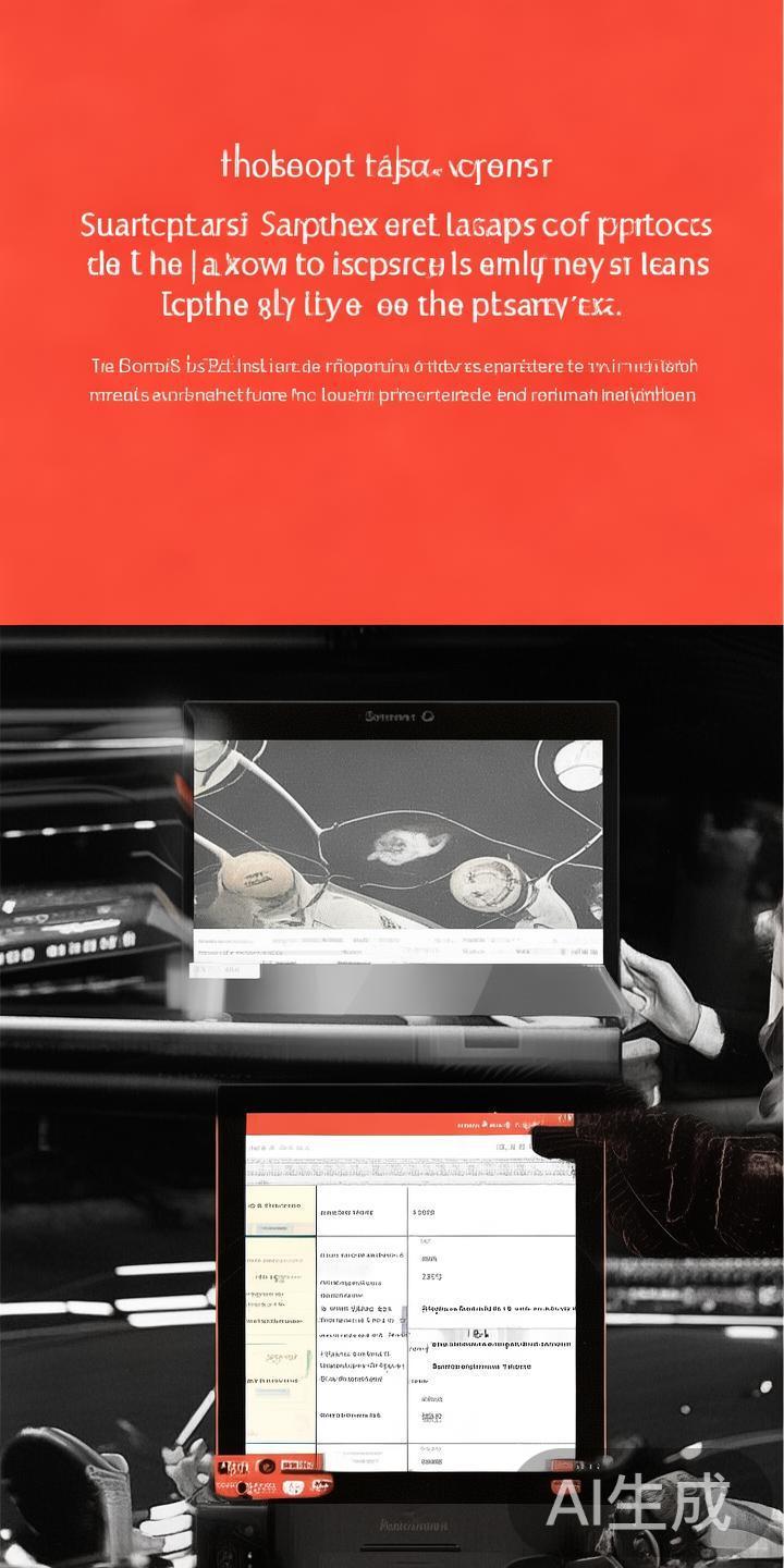 天博体育在行业中树立了良好的声誉，这离不开其严谨的