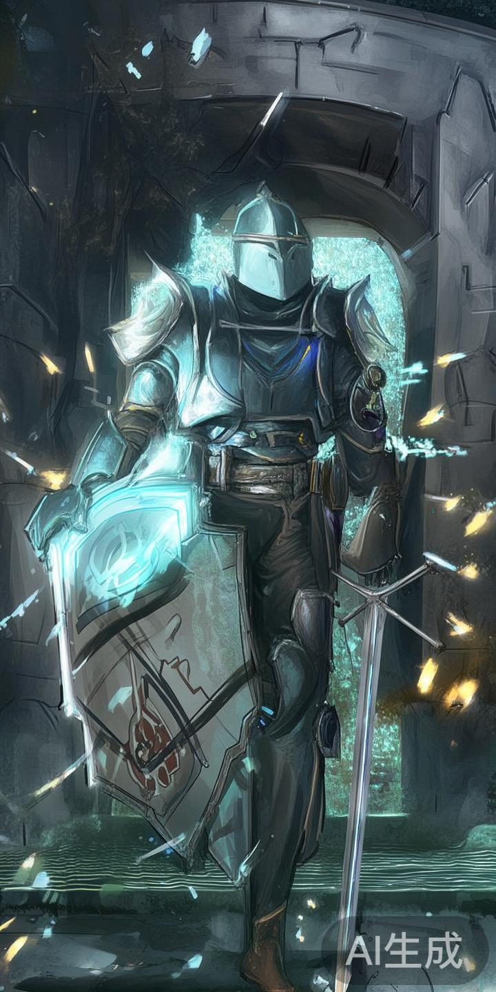 要确保账户安全，首要任务是从天博体育的官方网站下载