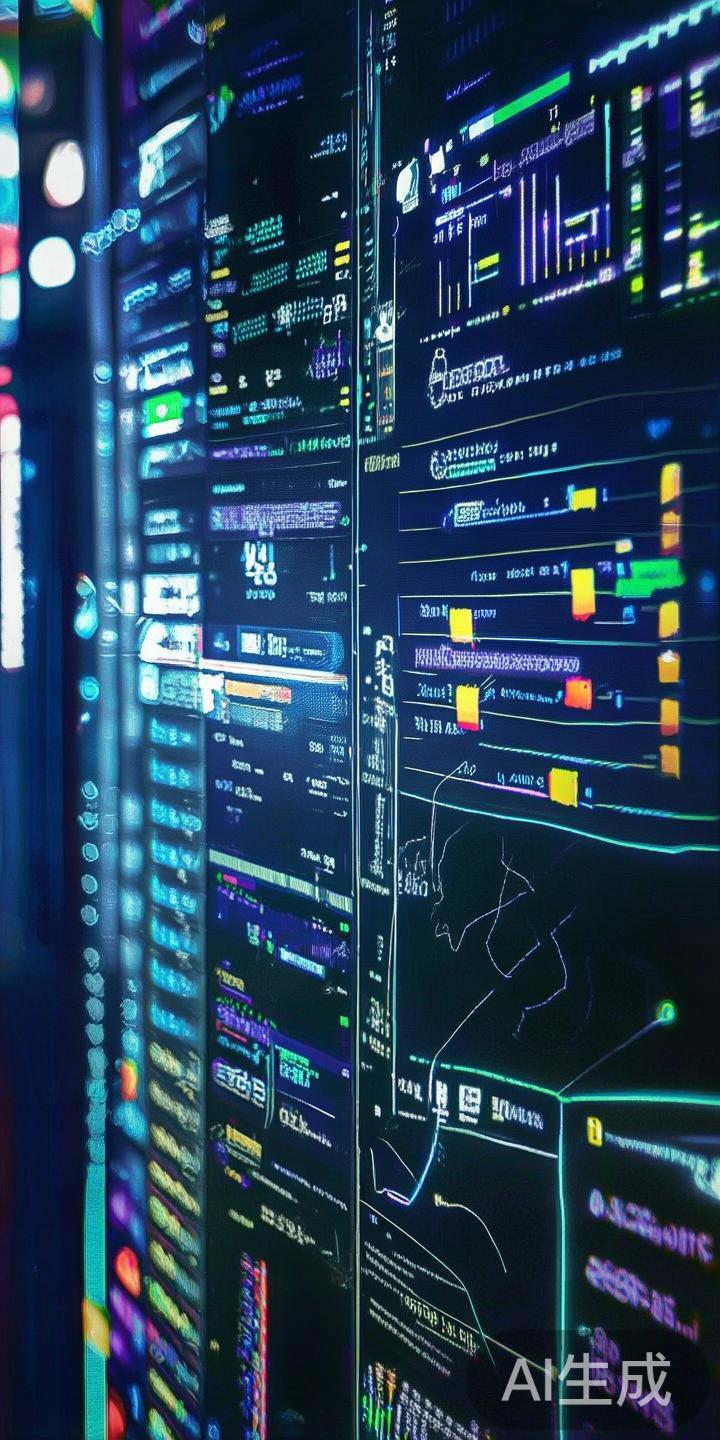 天博体育资讯官网:第一手体育动态与竞猜信息全面掌握 在当前信息爆炸的网络时代,掌握第一手体育动态和竞猜