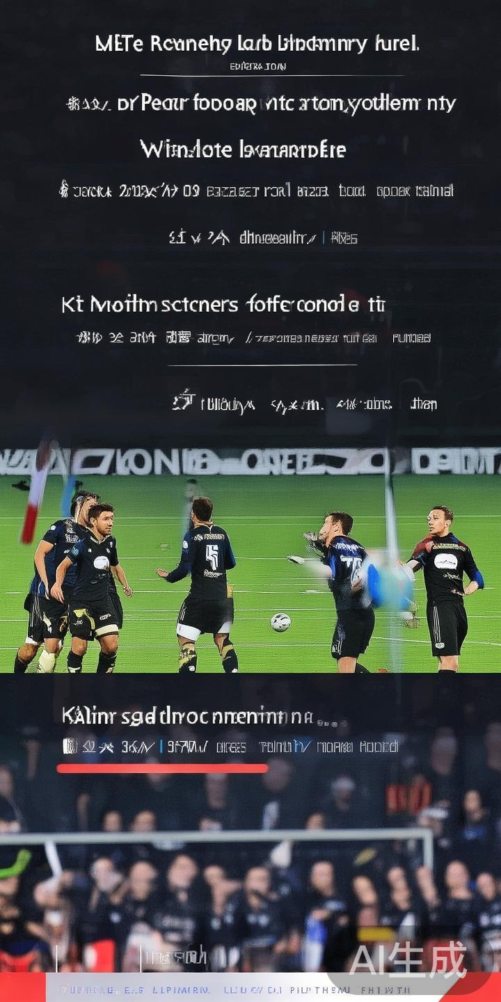 比如，某场比赛中某支球队近期状态火热，主力球员状态