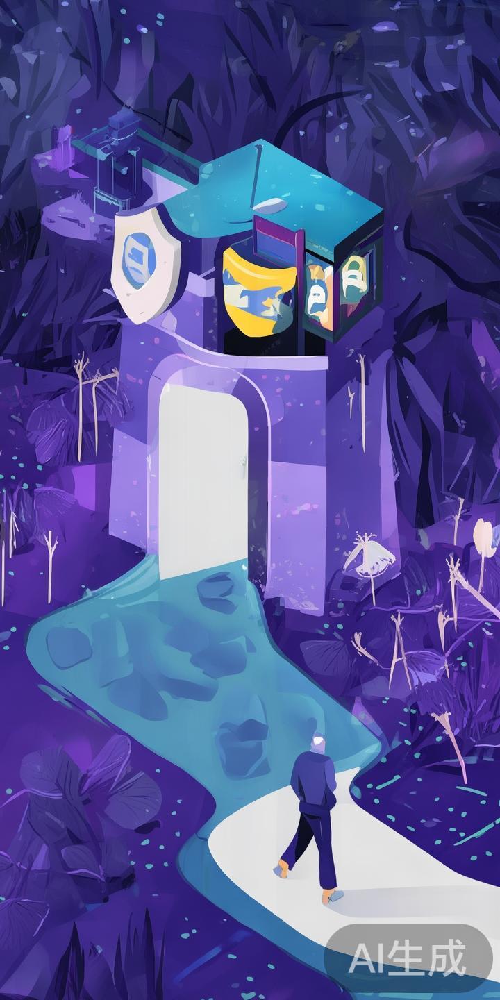 优先选择官方公布的最新地址，可以确保网站的安全性与