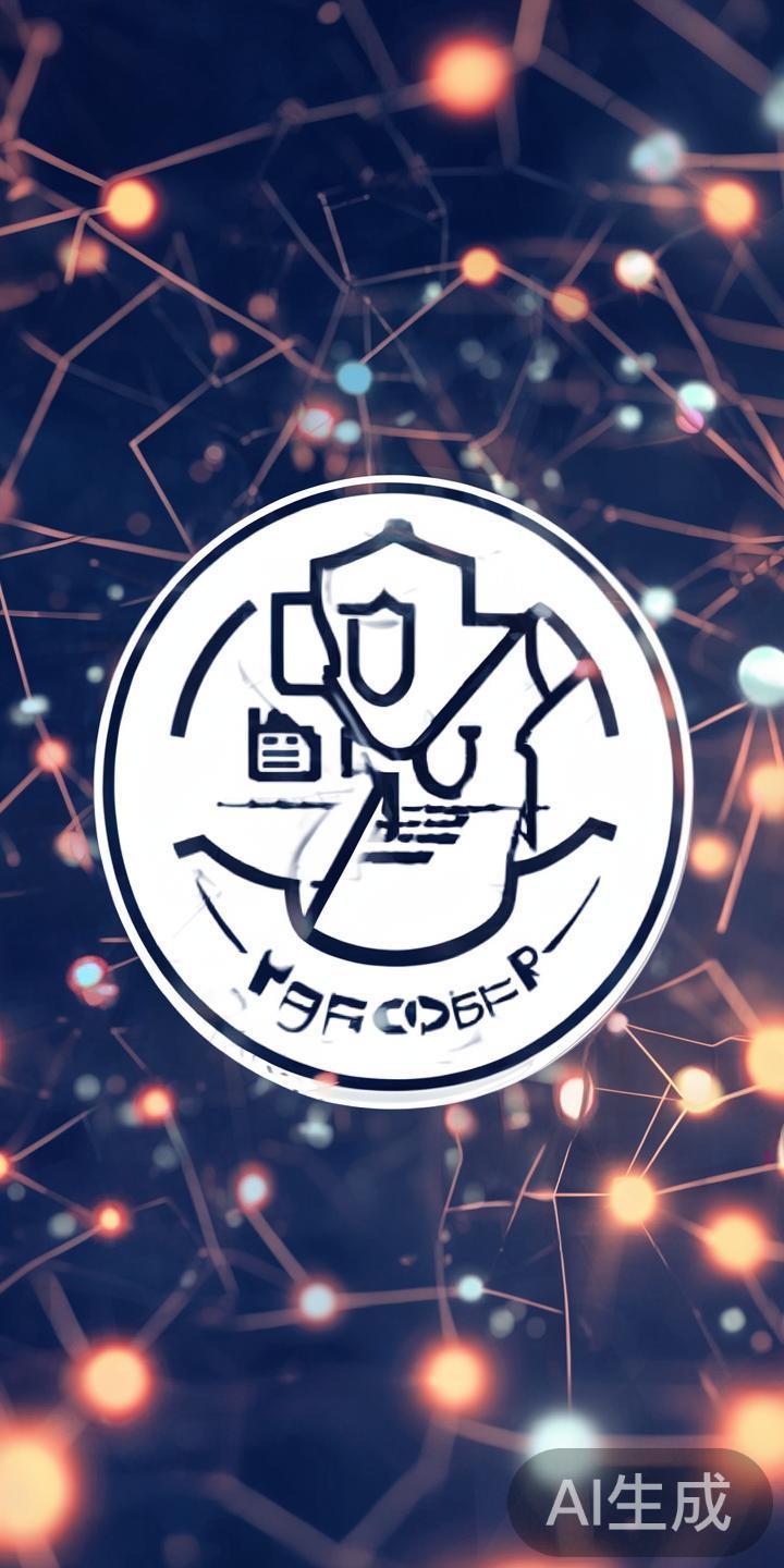 天博体育在线登陆网址最新官方入口全攻略详解