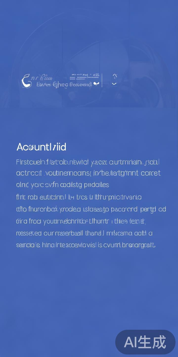 _账号无法登录：_首先确认账号信息是否正确，避免输