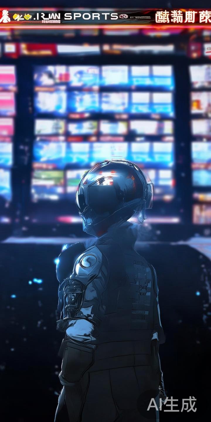 官方授权方式：轻松获取天博体育app最新版本的完整指南