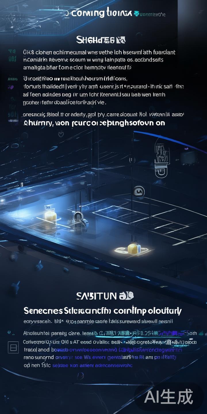 天博棋牌宝博体育：全面强化安全保障与优化用户体验的策略与实践