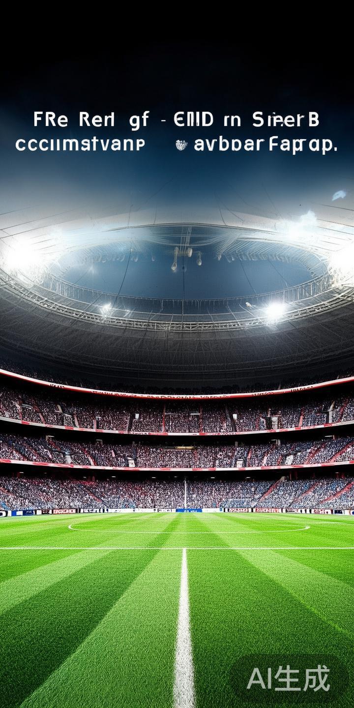 天博体育全程高清转播英超联赛精彩无死角回放，尽享无限足球激情