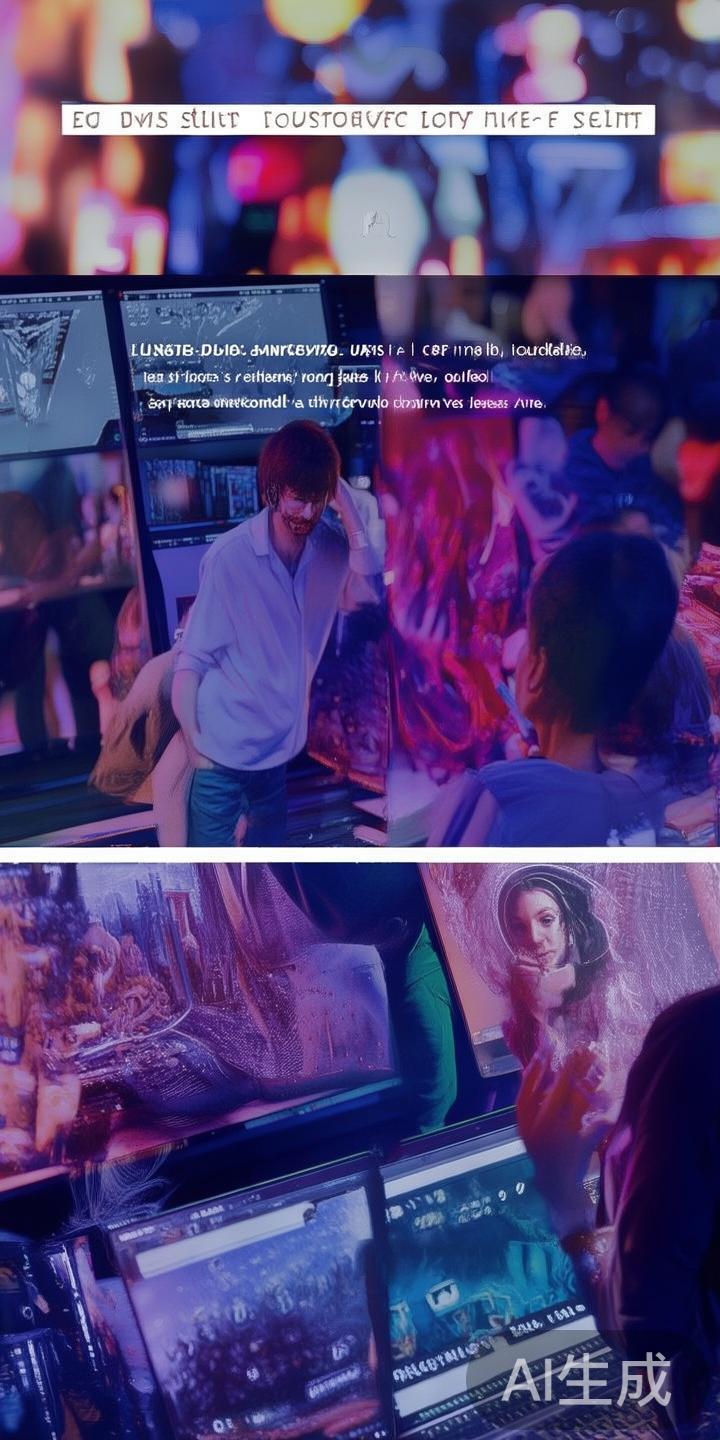 天博体育平台常见问题全面解析与详细解决方案指南