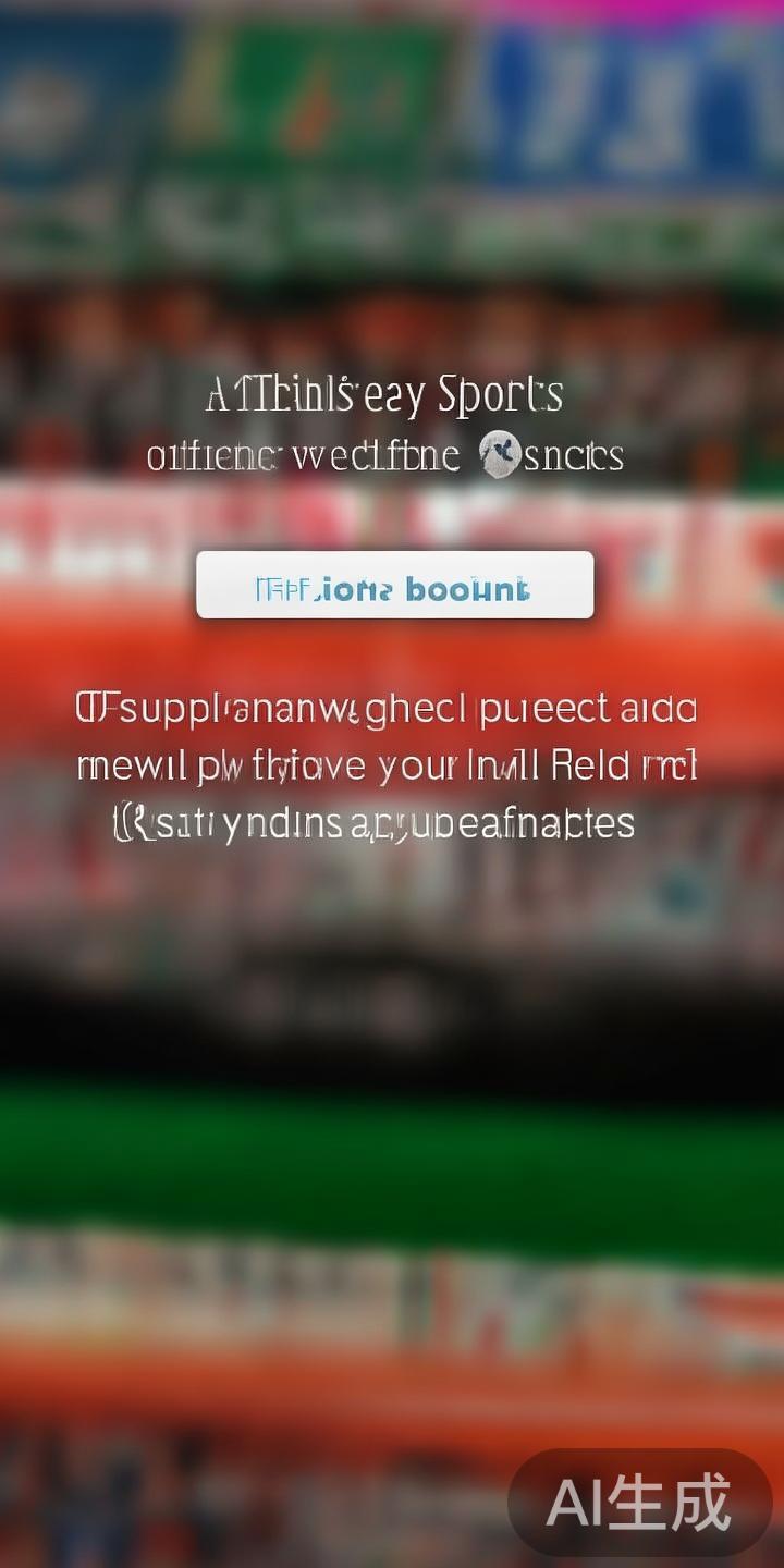 轻松快速访问天博体育官方官网及实用使用指南