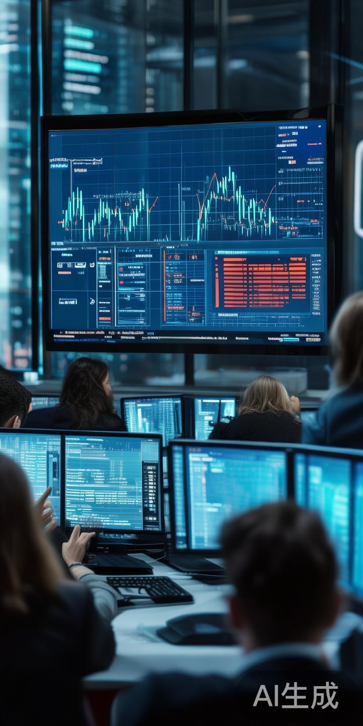 天博体育赢钱后被封号的原因分析及有效应对策略详解