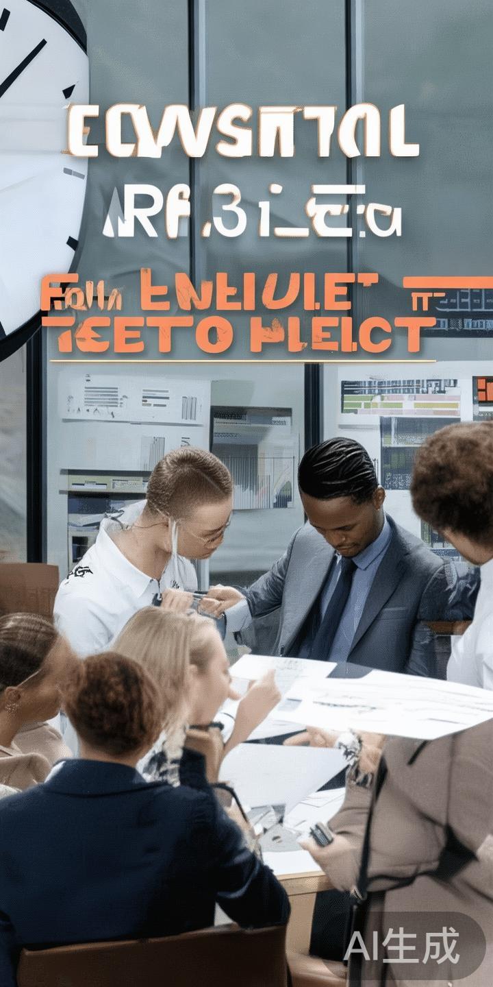 天博体育财务体系建设现状与未来发展趋势全面分析 随着政策环境的不断完善,体育企业的财务体系需要适应