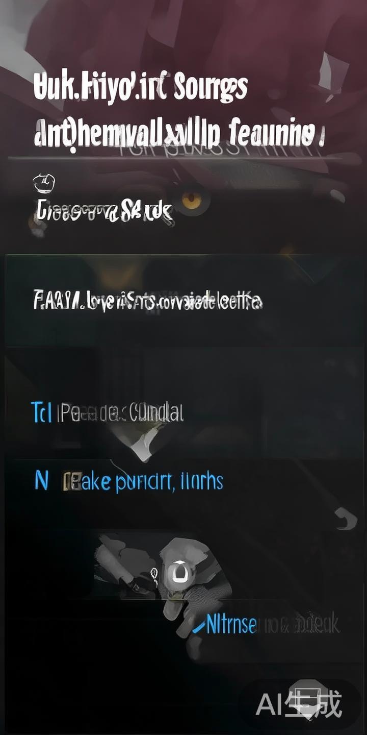 天博体育全站app下载流程详解与详细安装指南全攻略 开启手机设置允许未知来源安装
不同手机系统设置略