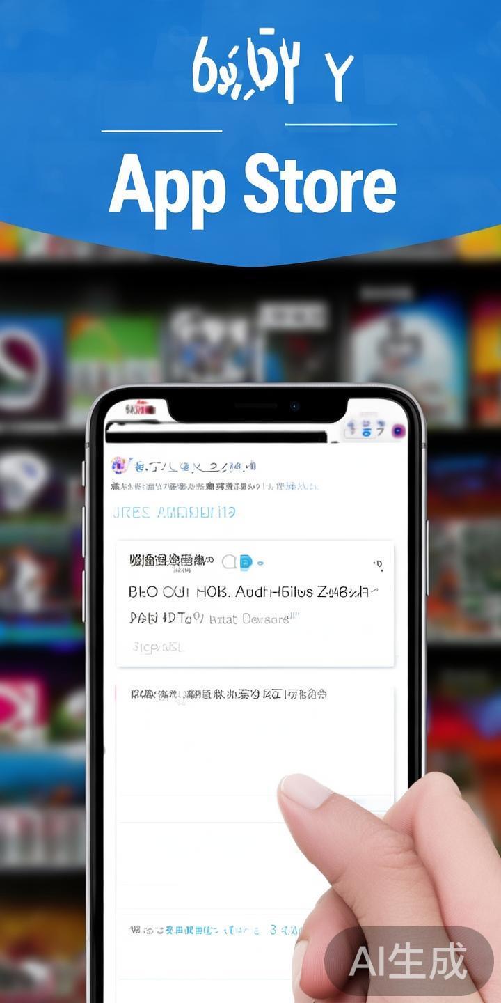iOS用户：
苹果设备用户可在App&nbsp;Store