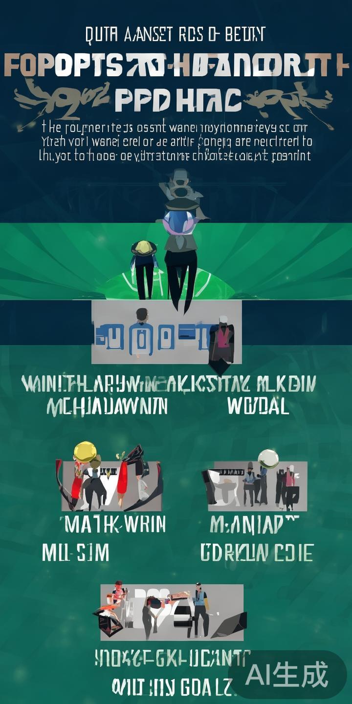 在追求中奖的道路上，掌握基本玩法是关键第一步。天博