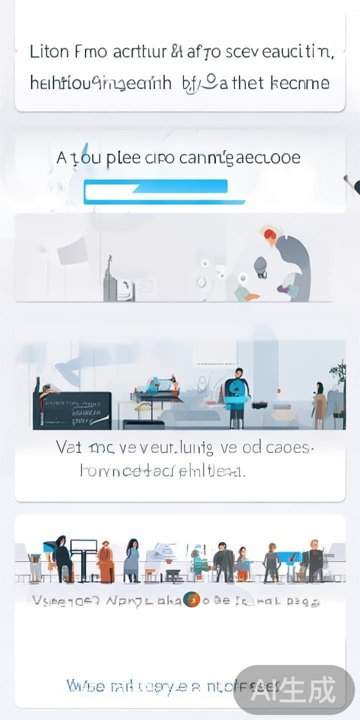 天博体育在线登录步骤详解与常见问题解答指南 部分情况下,为了保障账户安全,平台会增加验证码或二