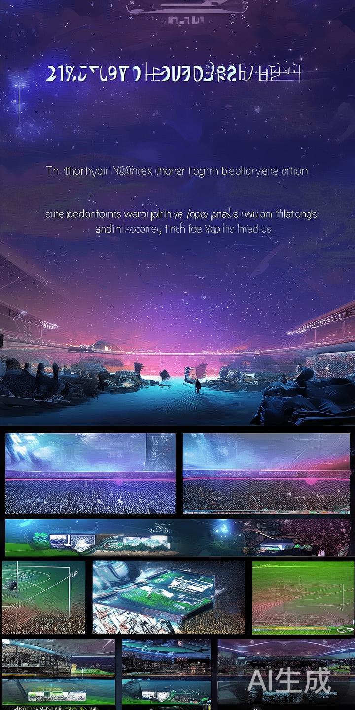 天博手机网页雷速体育平台全方位功能介绍与最新赛事资讯分析 天博雷速体育平台的最大亮点在于其对众多体育赛事的全