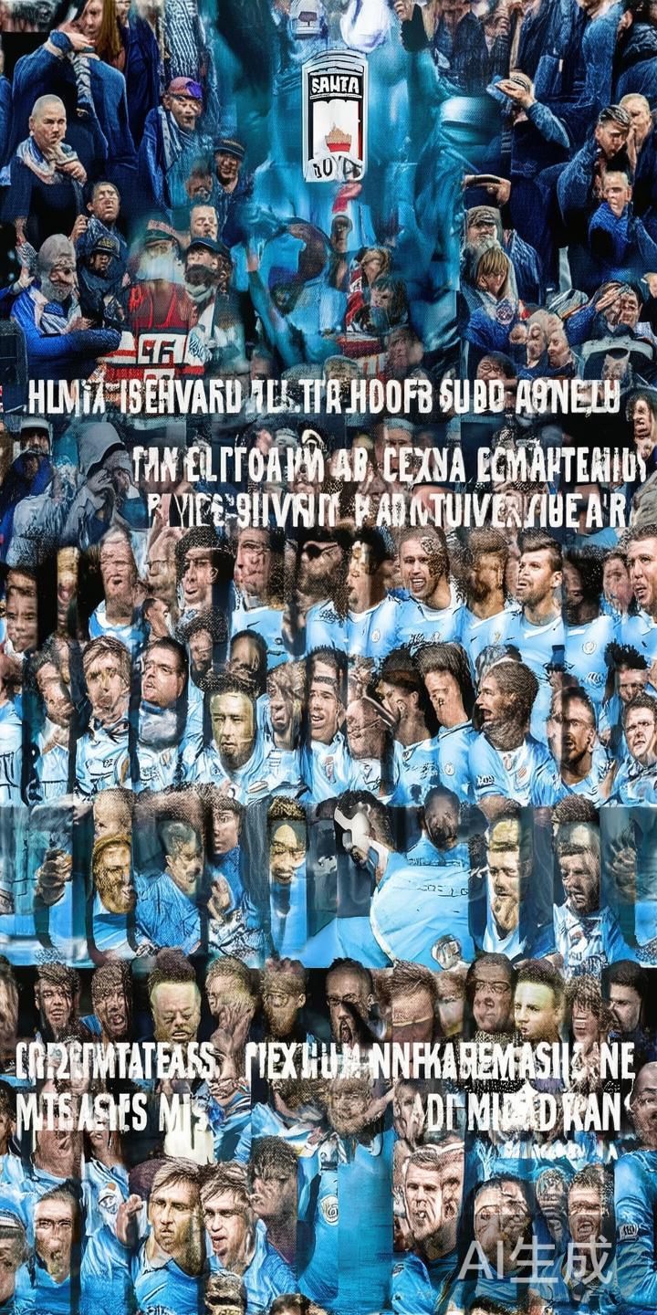 本赛季英超竞争格局依旧多变，传统豪门如曼城、利物浦