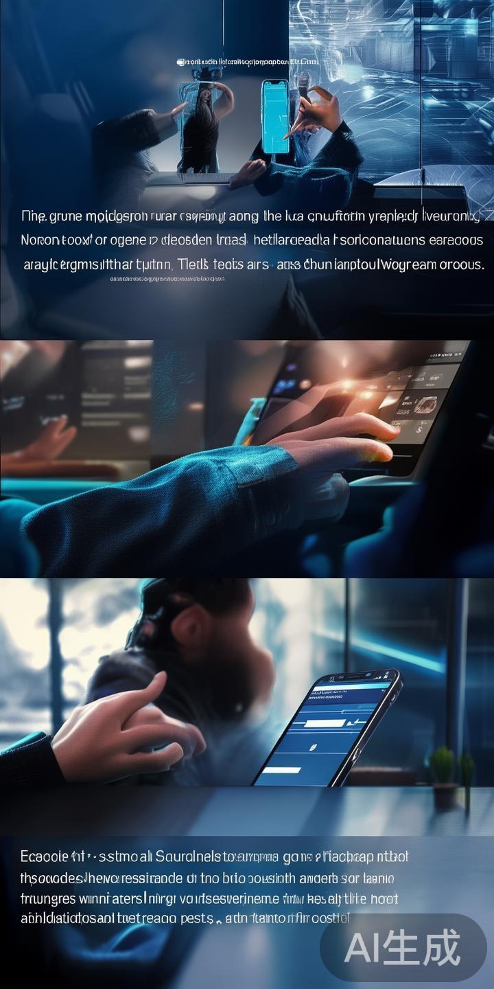 天博体育最新下载安装详细教程与常见问题全攻略 安装完成后,打开应用,使用手机号或邮箱注册账号。注