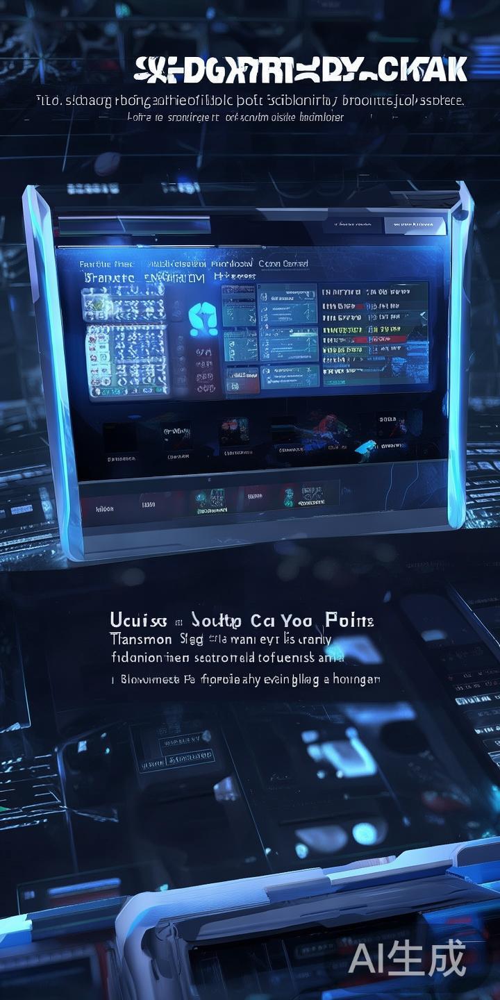 天博体育克罗地亚官网最新资讯及平台全面介绍解析 天博体育克罗地亚官网以其先进的技术架构和严格的安全