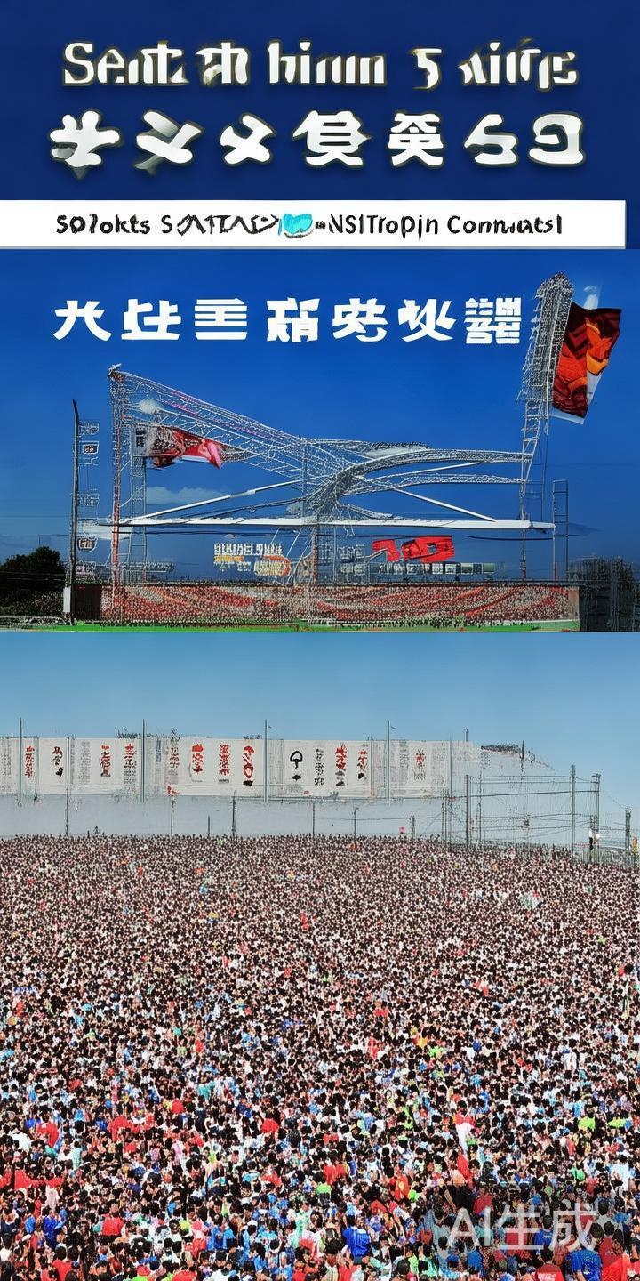 天博体育活动全面开启 多元赛事点燃运动热情 多彩体育赛事激活全民运动热潮
近年来,天博体育活