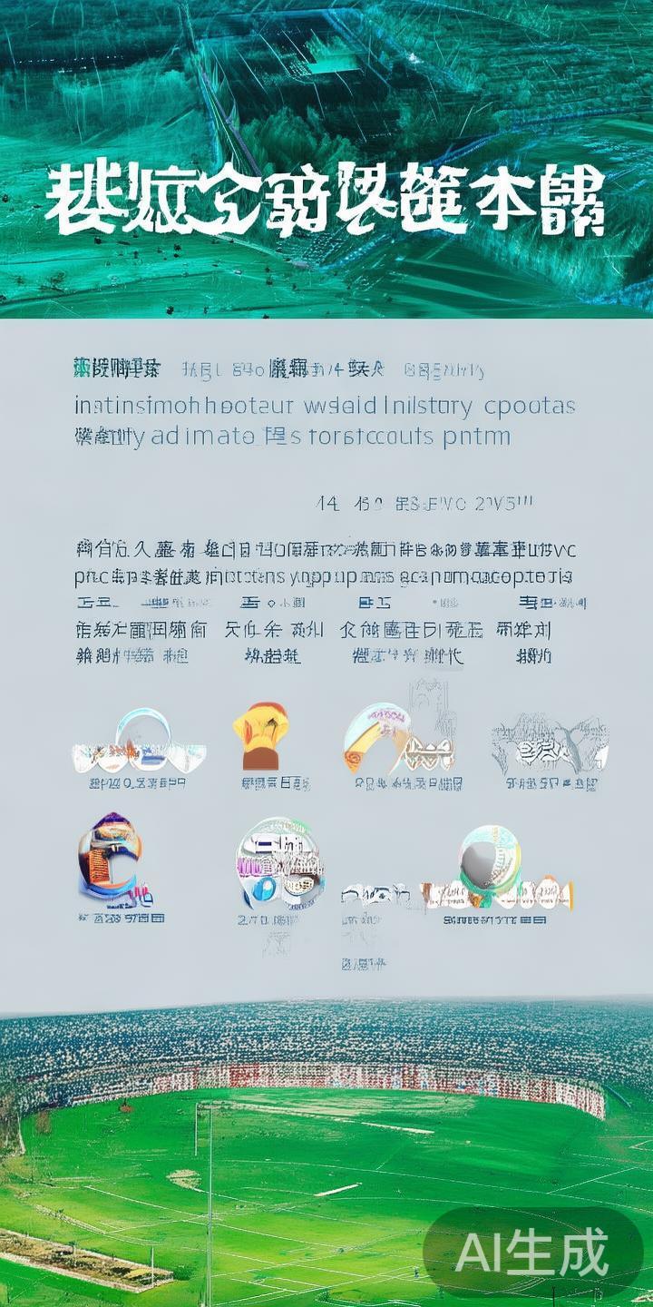 在成立之初，中国正处于体育产业快速崛起的关键时期。