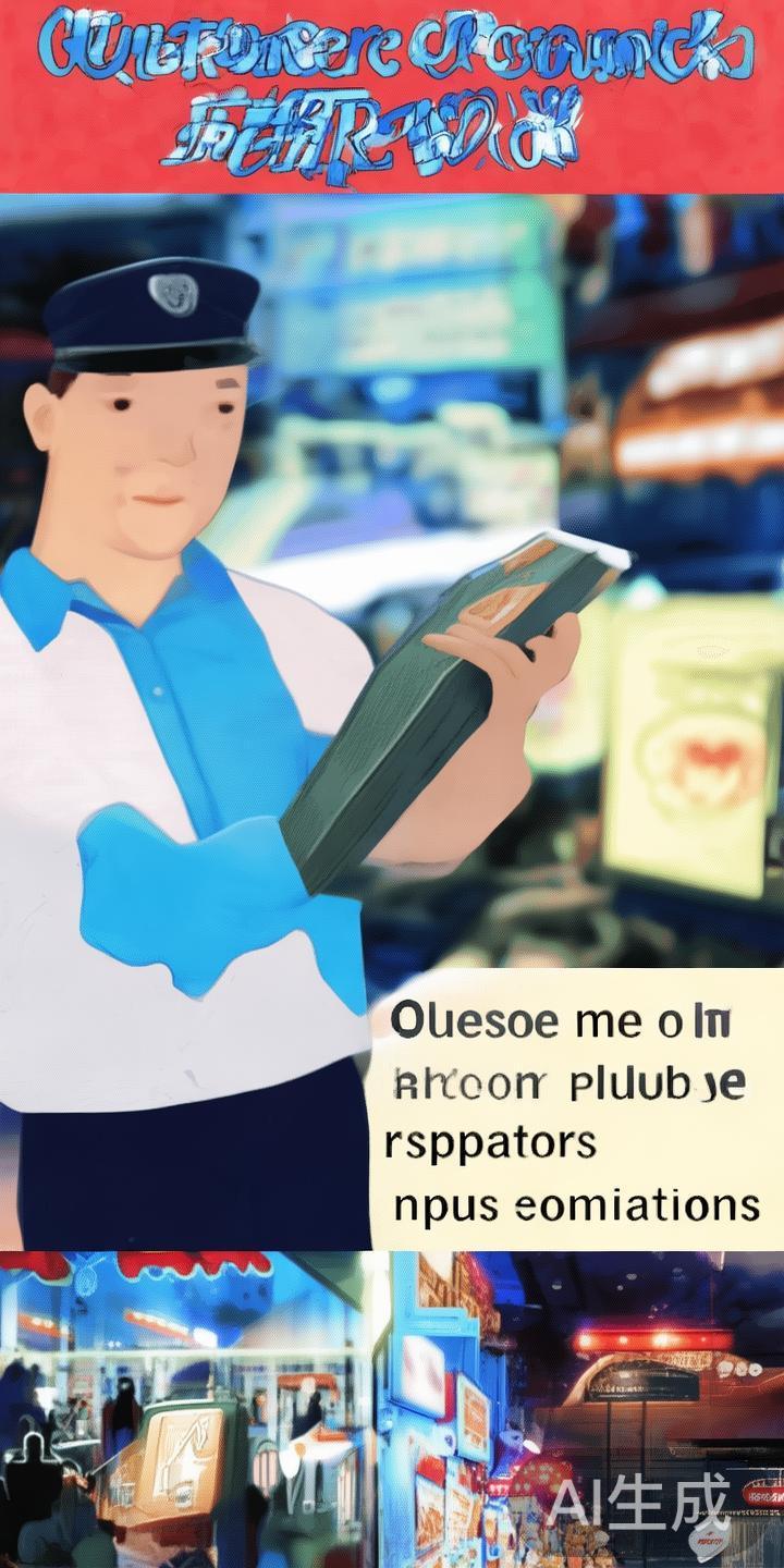 另一方面，一些用户也提出了自己在使用中的建议。例如