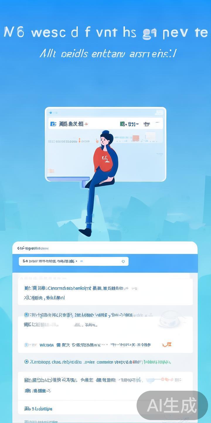 如何便捷访问天博体育论坛官方网站获取最新赛事资讯与热点推荐 最直接的方法是通过常用的搜索引擎,比如百度、谷歌等