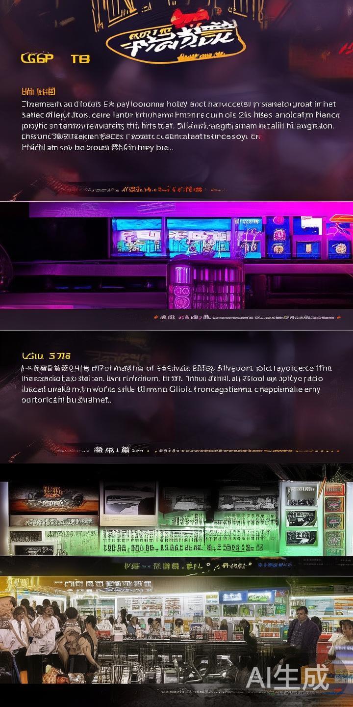 在当今数字化时代，线上与线下交流日益频繁，然而一些