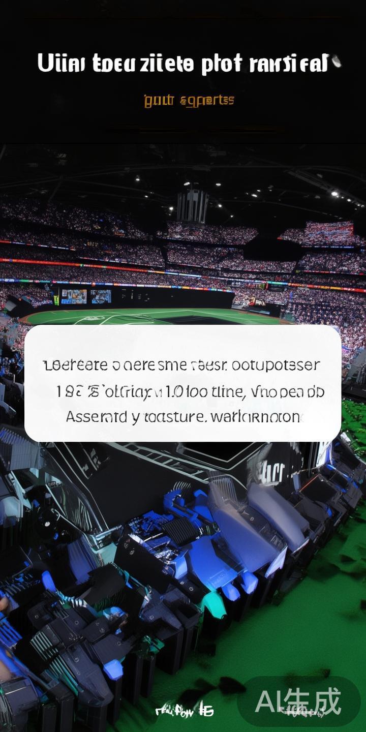 随着线上娱乐和体育博彩行业的不断发展，天博体育成为