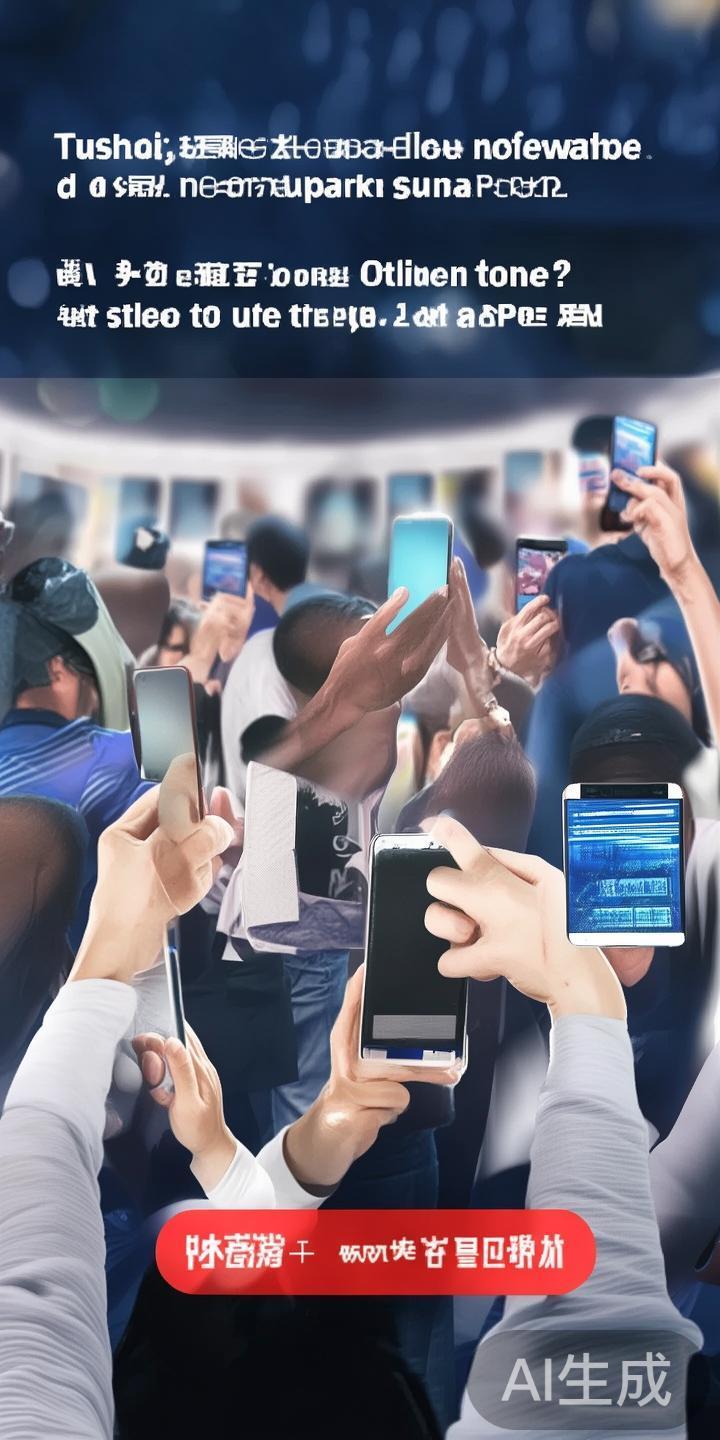 许多用户反馈在下载天博体育在线APP时遇到下载速度